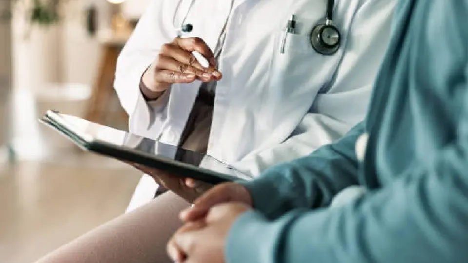 ¿Desaparecerá IMSS, ISSSTE e IMSS-Bienestar? Proponen nuevo sistema de salud
