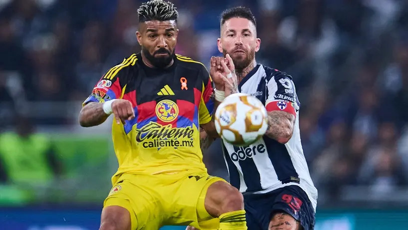 ¿Qué necesita América para llegar a las Semifinales del Apertura 2025?