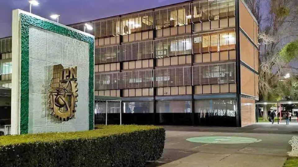 Denuncian a titular del OIC del IPN por presunta intimidación y encubrimiento de anomalías