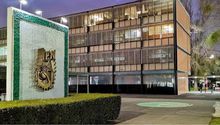 Denuncian a titular del OIC del IPN por presunta intimidación y encubrimiento de anomalías
