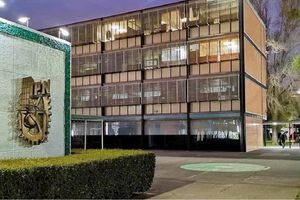 Denuncian a titular del OIC del IPN por presunta intimidación y encubrimiento de anomalías