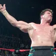 ¡Viva La Raza! Eddie Guerrero cumple 20 años de fallecido