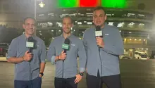 David Faitelson arremete nuevamente contra Canelo: 'tendrá que reinventarse como boxeador'