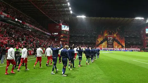 ¡Irresistible! Liga MX presume marcas de asistencia y audiencia en el Apertura 2025