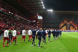 ¡Irresistible! Liga MX presume marcas de asistencia y audiencia en el Apertura 2025