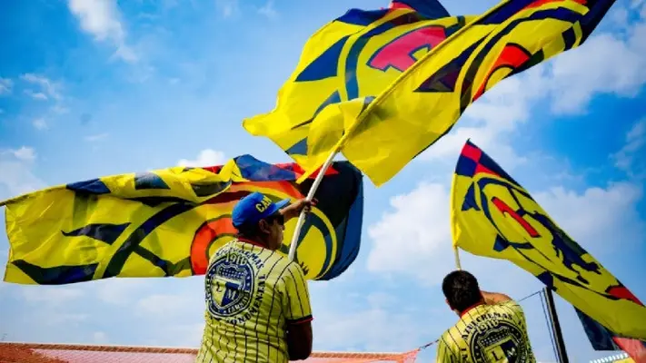 ¿Veto a americanistas? Gallos de Querétaro toman medidas ante reventa de abonos