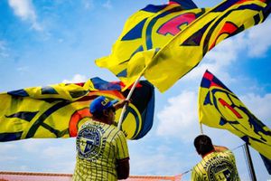 ¿Veto a americanistas? Gallos de Querétaro toman medidas ante reventa de abonos