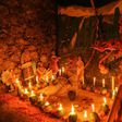 Día de Muertos en Mixquic 2025: Fecha, horarios y actividades GRATIS
