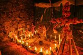 Día de Muertos en Mixquic 2025: Fecha, horarios y actividades GRATIS