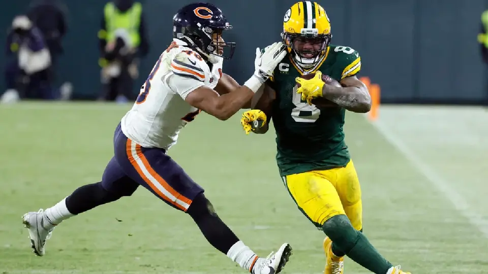 NFL 2025: ¿Dónde y a qué hora ver la Semana 16 de la temporada?