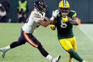 NFL 2025: ¿Dónde y a qué hora ver la Semana 16 de la temporada?