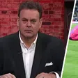 David Faitelson comparó a Jorge Campos con Shohei Ohtani
