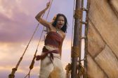 Disney estrena primer avance del live action de Moana: fecha de estreno y elenco