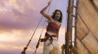 Disney estrena primer avance del live action de Moana: fecha de estreno y elenco