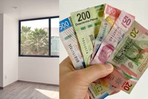 Gobierno de CDMX te ayuda a pagar la renta:¿Cuáles son los requisitos y cuándo inscribirse?