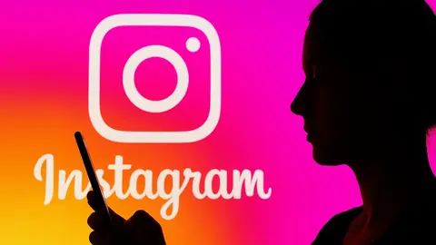 ¿Te hartan las alertas de “Tomas”? Así puedes desactivarlas en Instagram fácilmente