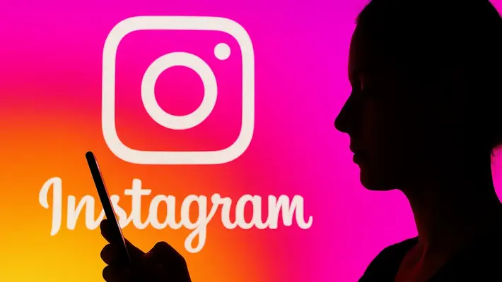 ¿Te hartan las alertas de “Tomas”? Así puedes desactivarlas en Instagram fácilmente