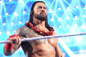 ¿Fuera de WWE? La amenaza de Roman Reigns tras Backlash
