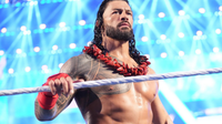 ¿Fuera de WWE? La amenaza de Roman Reigns tras Backlash