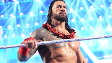 ¿Fuera de WWE? La amenaza de Roman Reigns tras Backlash