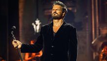 Ricardo Arjona anuncia regreso a México con legendario concierto en el Estadio Banorte