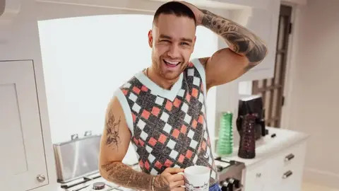 A un año de la muerte de Liam Payne: detalles inéditos y avances judiciales