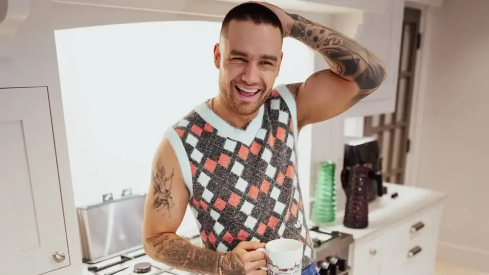 A un año de la muerte de Liam Payne: detalles inéditos y avances judiciales