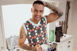 A un año de la muerte de Liam Payne: detalles inéditos y avances judiciales