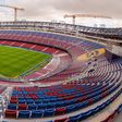Barcelona vuelve al Camp Nou: Fecha y detalles del esperado regreso