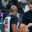 ¡Nueva era! NBA utilizará inteligencia artificial en el arbitraje