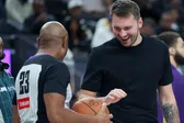 ¡Nueva era! NBA utilizará inteligencia artificial en el arbitraje