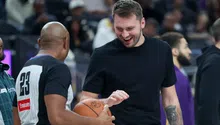 ¡Nueva era! NBA utilizará inteligencia artificial en el arbitraje