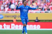 Hombres de hierro: los jugadores que disputaron todos los minutos de la Fase Regular en Liga MX