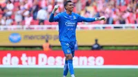 Hombres de hierro: los jugadores que disputaron todos los minutos de la Fase Regular en Liga MX