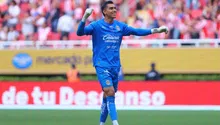 Hombres de hierro: los jugadores que disputaron todos los minutos de la Fase Regular en Liga MX