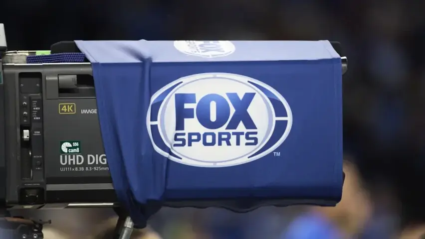 Fox Sports México | AP