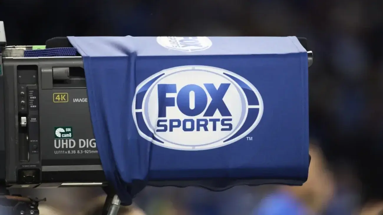 Fox Sports México | AP