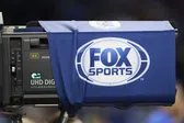 ¡Otro golpe! Fox Sports perderá derechos de transmisión de la NFL a mitad de temporada