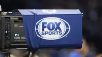 ¡Otro golpe! Fox Sports perderá derechos de transmisión de la NFL a mitad de temporada
