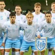 ¡Fin del sueño! San Marino queda eliminado de la Copa del Mundo