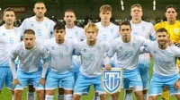 ¡Fin del sueño! San Marino queda eliminado de la Copa del Mundo