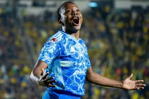 ‘Que se repita la historia’: Pedro Martínez previo a la Final contra América