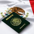 Descuento del 50% en el pasaporte mexicano 2026: quiénes aplican