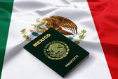 Descuento del 50% en el pasaporte mexicano 2026: quiénes aplican