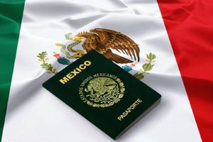 Descuento del 50% en el pasaporte mexicano 2026: quiénes aplican