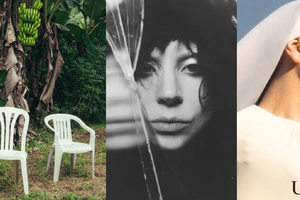 Los 10 mejores discos de 2025 según Rolling Stone USA: así quedó el ranking completo