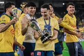 El Nido de las Finales: América ha dominado en torneos recientes en Liga MX y Liga MX Femenil