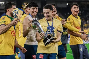 El Nido de las Finales: América ha dominado en torneos recientes en Liga MX y Liga MX Femenil