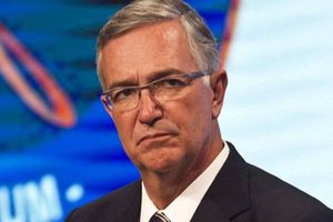 TV Azteca inicia concurso mercantil: ¿está en riesgo su transmisión?