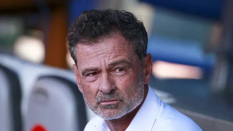 Diego Cocca se va conforme con el carácter mostrado ante Toluca